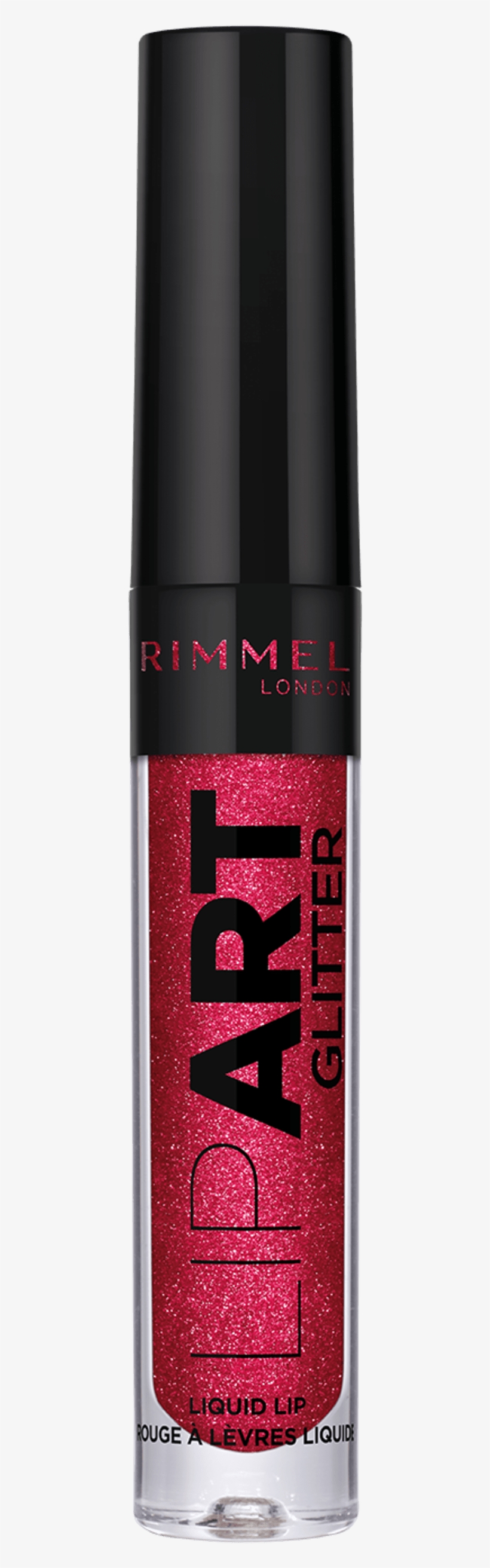 Lip Gloss, transparent png #8329004