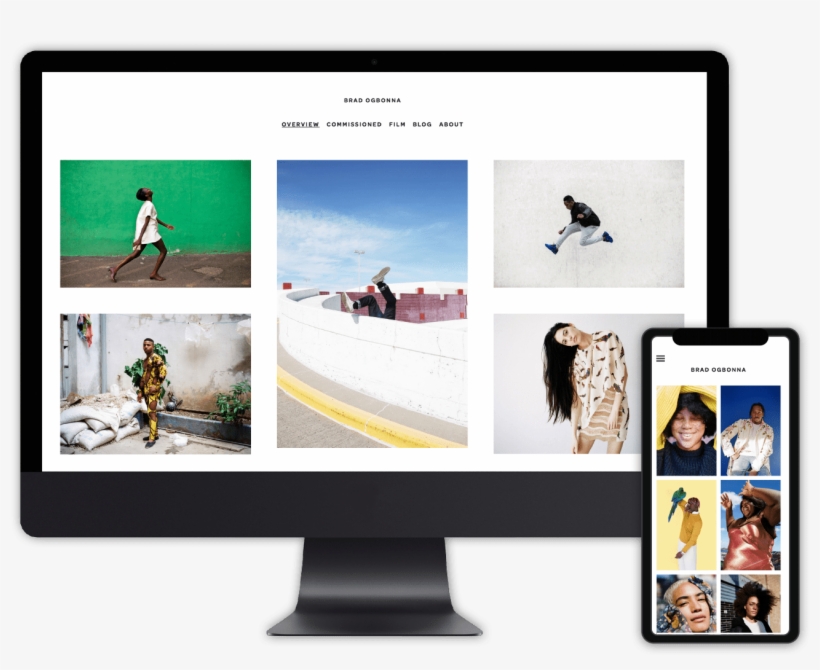 Computer Monitor, transparent png #8329046