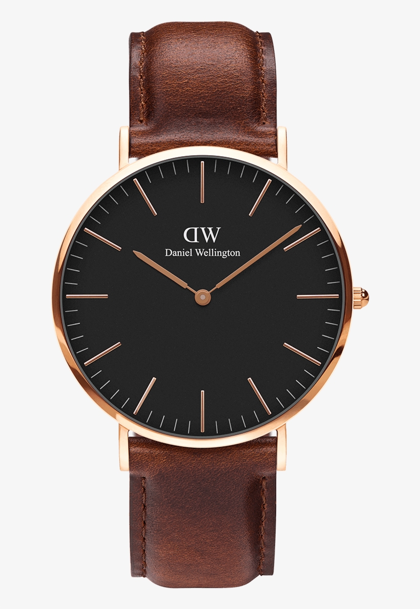 1 / - Watch For Mens, transparent png #8329224