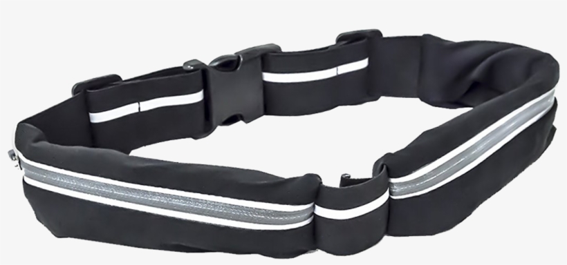 Belt, transparent png #8329400
