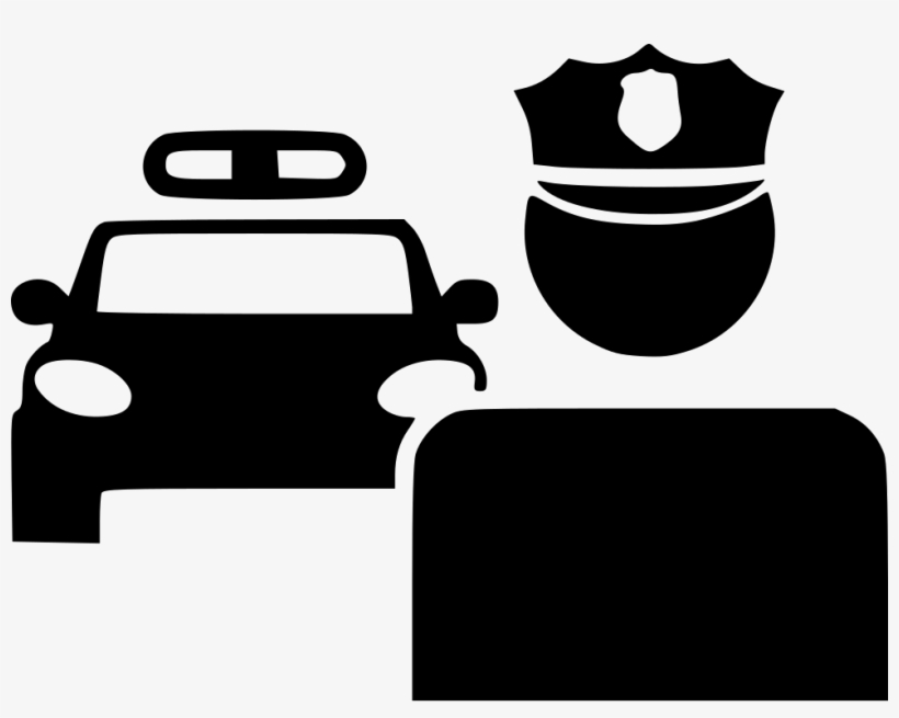 Png File, transparent png #8329477