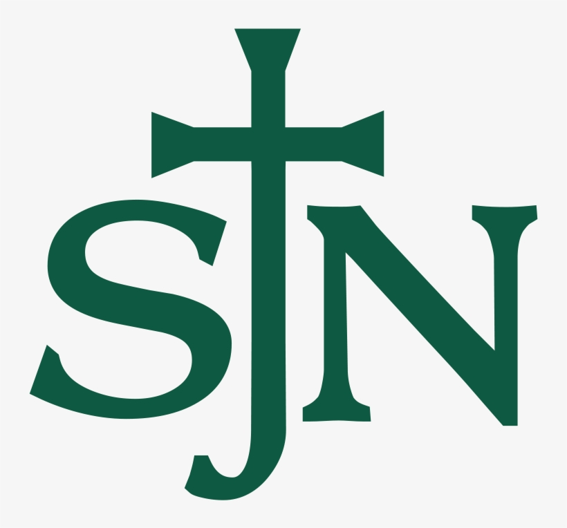 Cross, transparent png #8329549