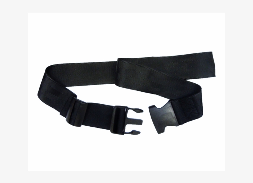 Strap, transparent png #8329595