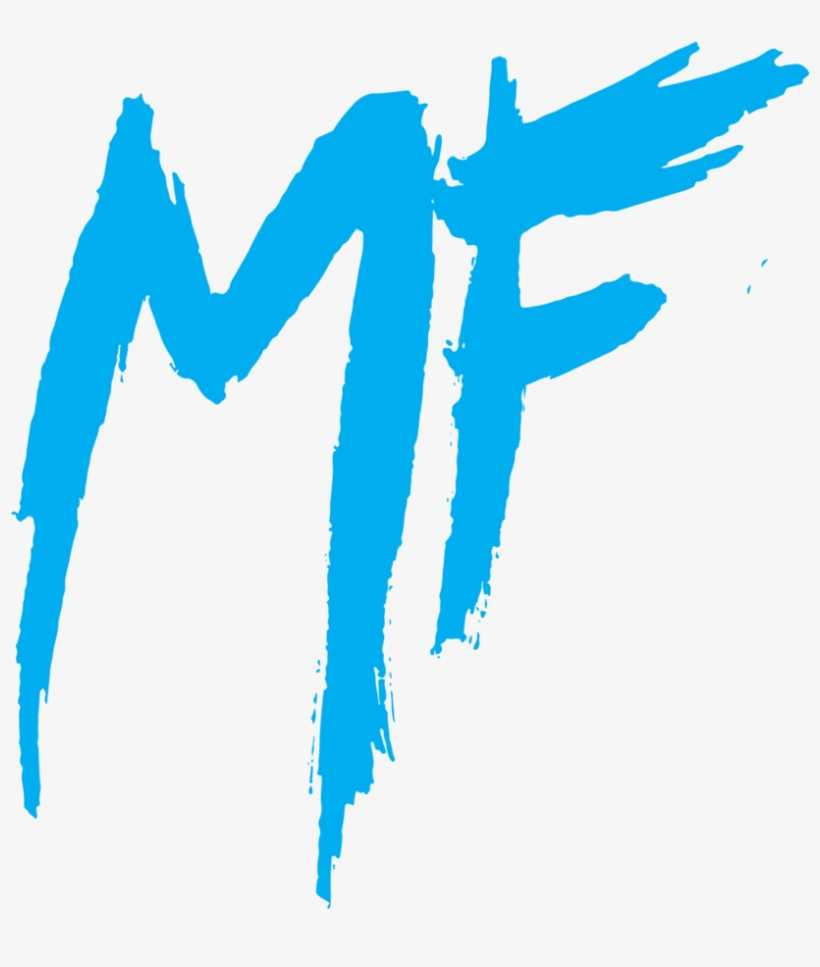 Gang Beasts Ep 3 Moshfolio, transparent png #8329597