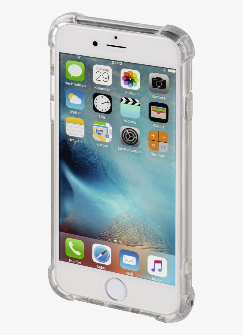 Abx3 High-res Image - Ip 6 Plus 32gb, transparent png #8329683