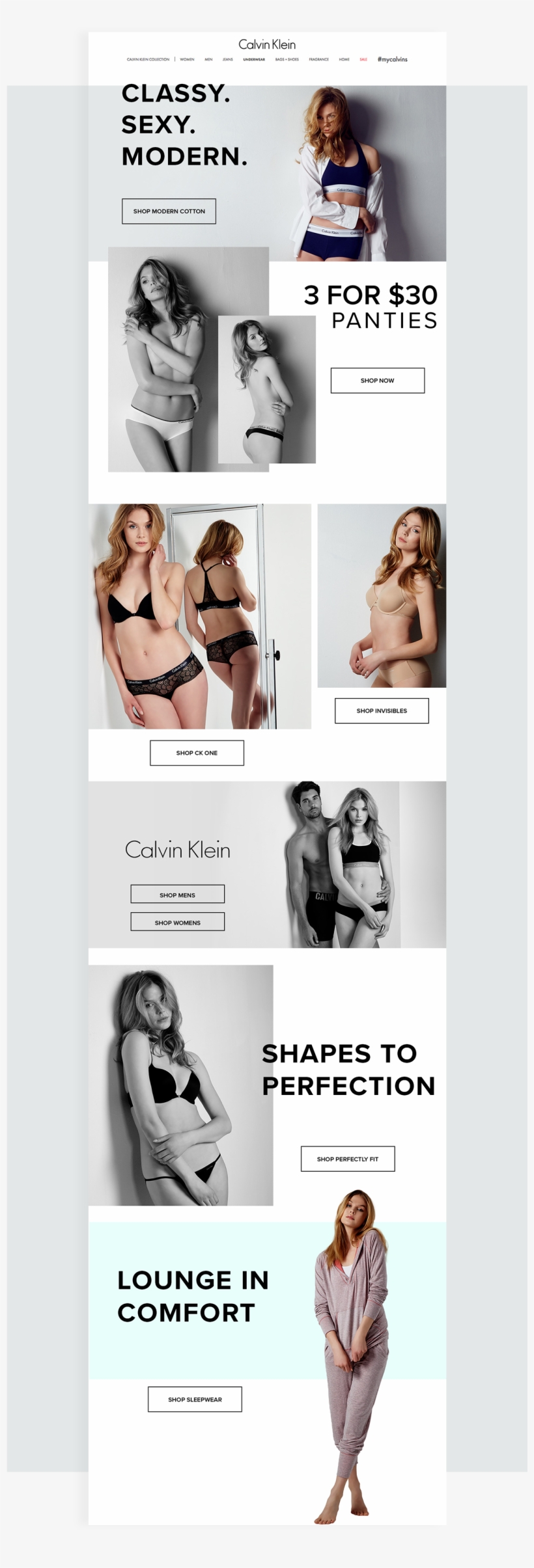 Fac - Tlc - Lingerie, transparent png #8329762