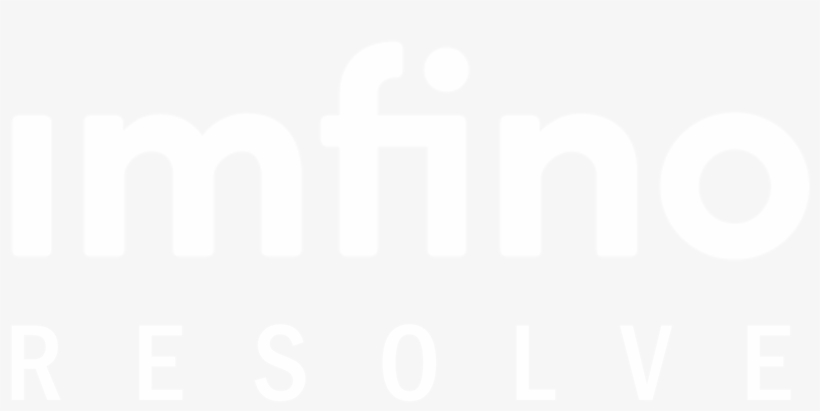 Social - Black-and-white, transparent png #8329764