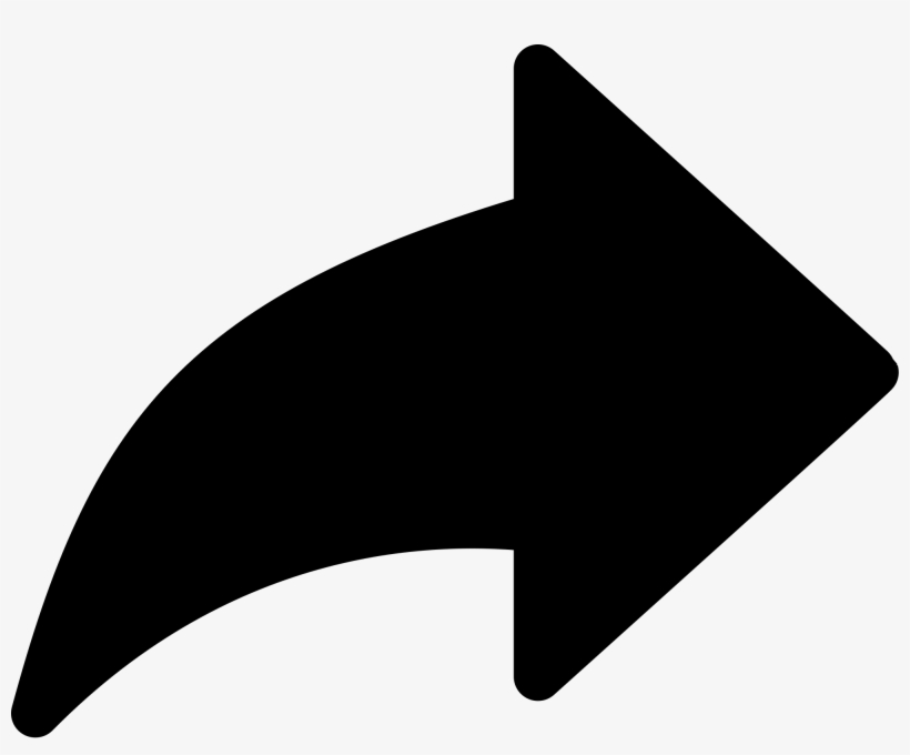 Open - Fish, transparent png #8329767