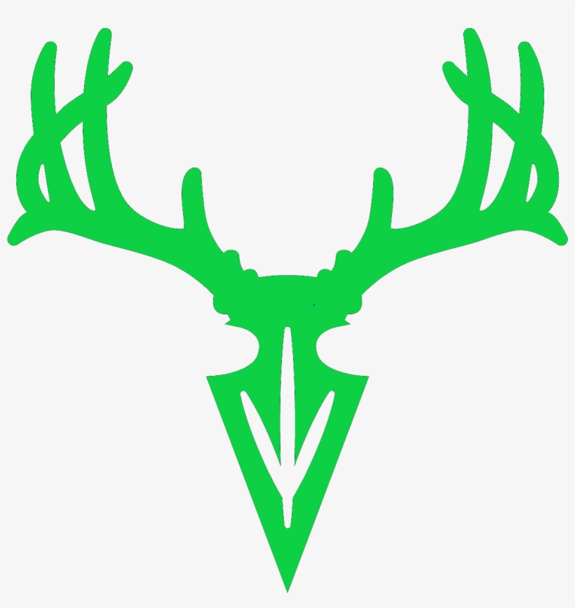 Download Hunting Clipart Father And Son Emblem Free Transparent Png Download Pngkey