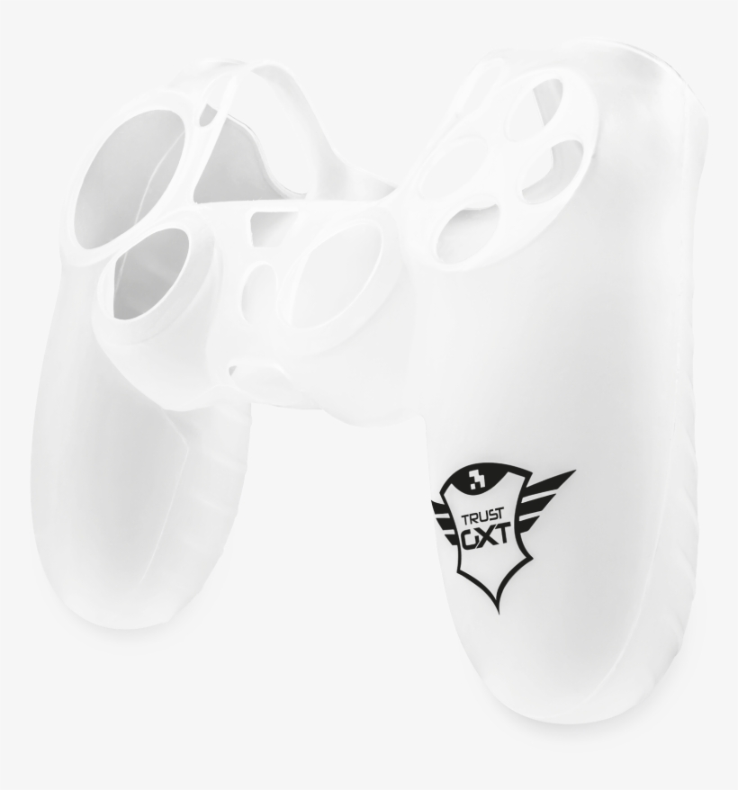 1920 X 1828 1 - Funda Silicona Trust Gxt, transparent png #8329793