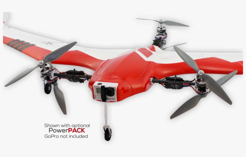 800px Front Angle Nose Camera Optimized Disclaimer - Helicopter Rotor, transparent png #8329794