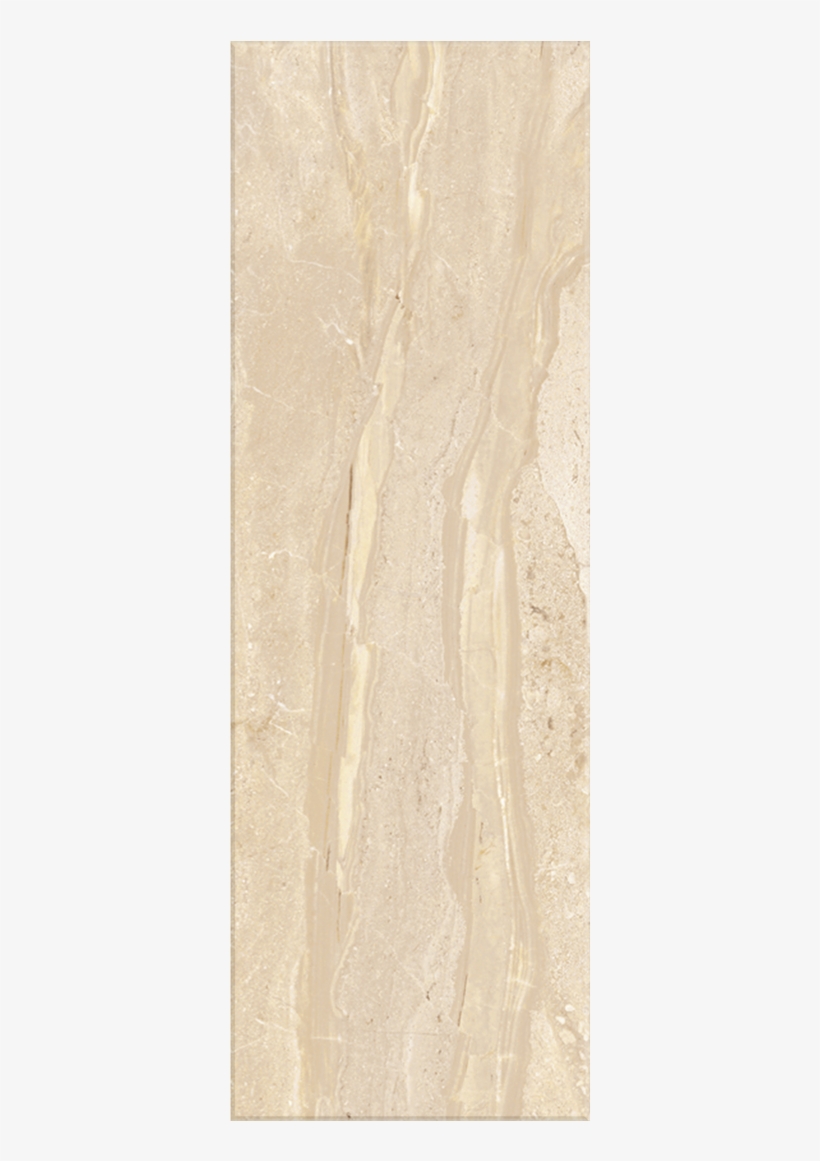 Marbles Porcelain Daino White Body Wall - Wood, transparent png #8329799