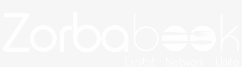 The Greek Food Network - Circle, transparent png #8329805