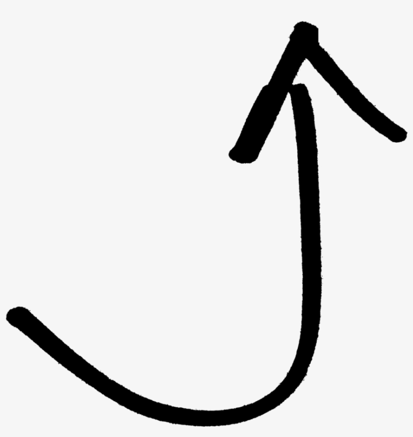 Cta Arrow, transparent png #8329828