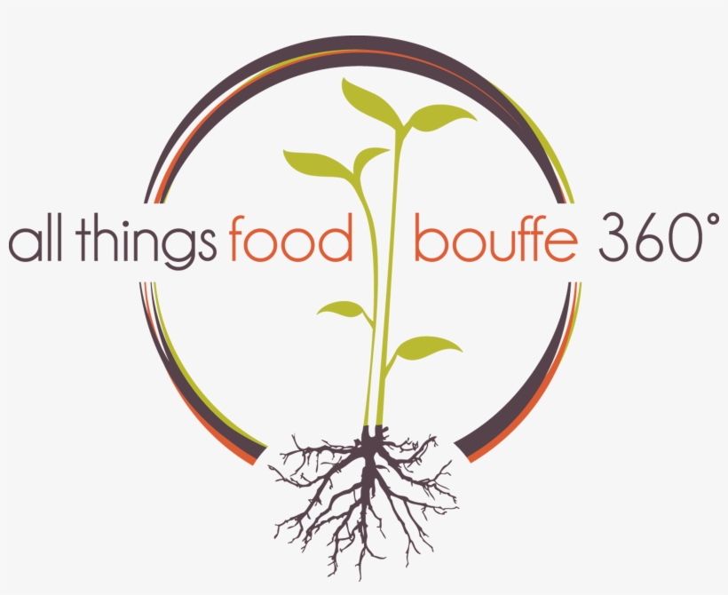 Atf Transparent Logo Eoafn - Graphic Design, transparent png #8329870