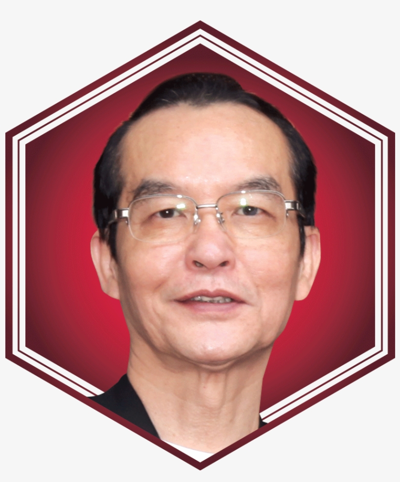 Law Kar-po - Malaysia Tatler, transparent png #8329902