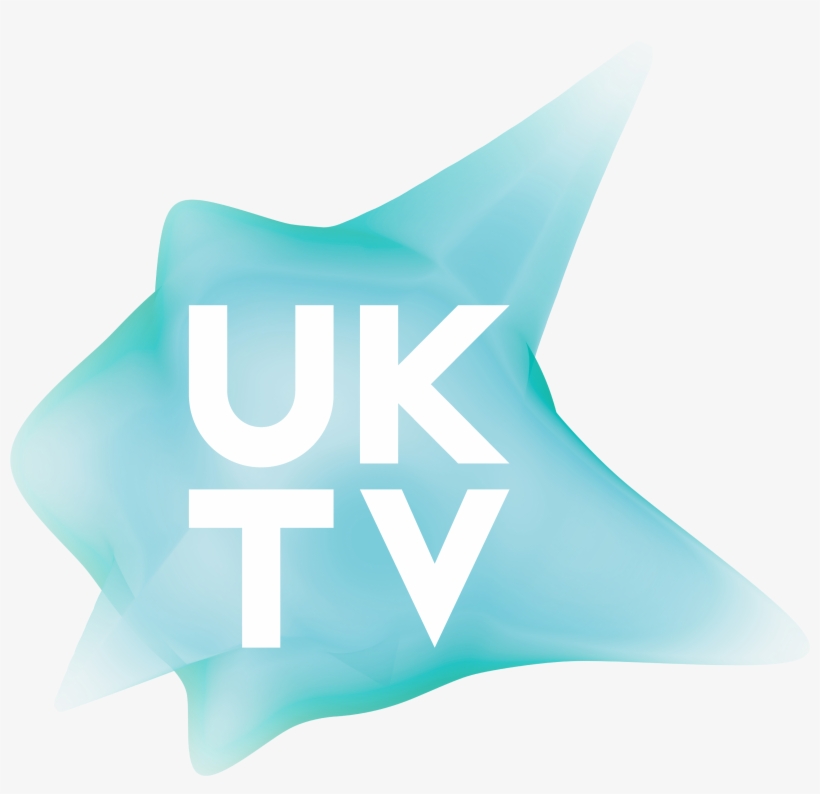 Food Network Logo Png , Travel Channel Logo 2013 Png - Uk Tv, transparent png #8329992
