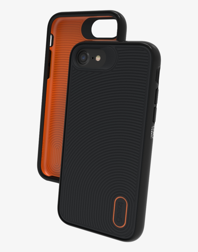 Mobile Phone Case, transparent png #8330036