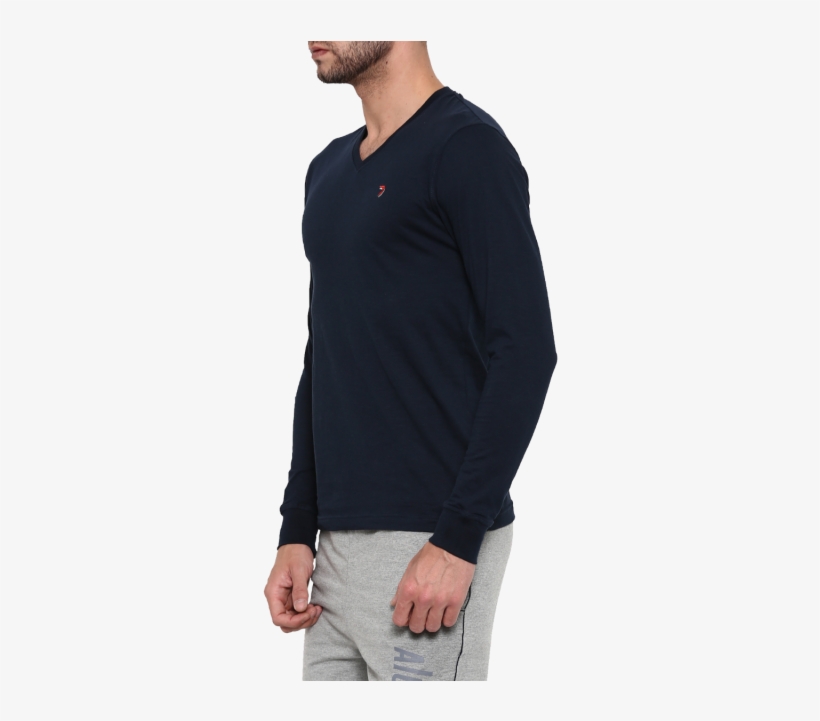 Man, transparent png #8330072