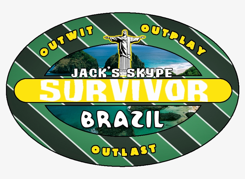 S23 Logo - Label, transparent png #8330136