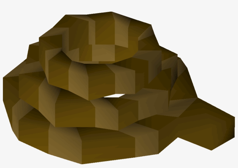 Architecture, transparent png #8330169
