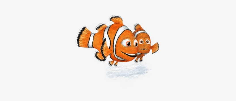 1 - Cynthia (subgenus), transparent png #8330172