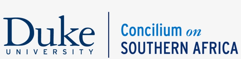 Cosa Logo - Duke University, transparent png #8330201