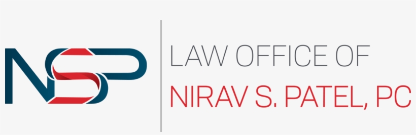 Graphic Design, transparent png #8330207