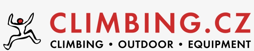 Climbing Cz Logo Png Transparent - Animal, transparent png #8330235