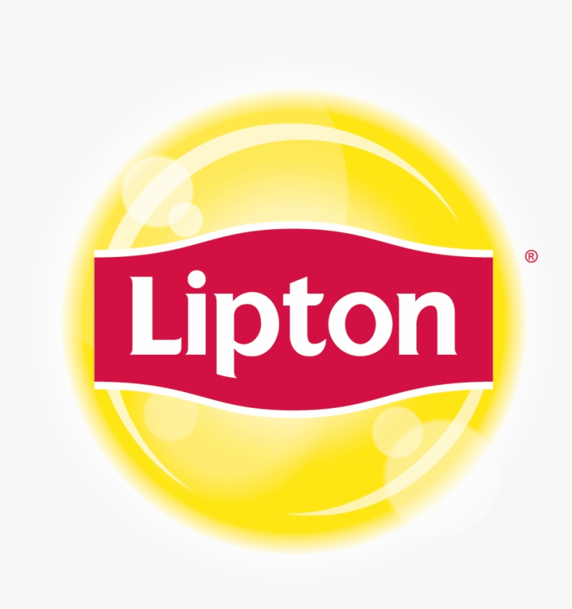 Lipton Drinks Food Network Star, Food Network Recipes, - Products Certified Fair Trade, transparent png #8330238