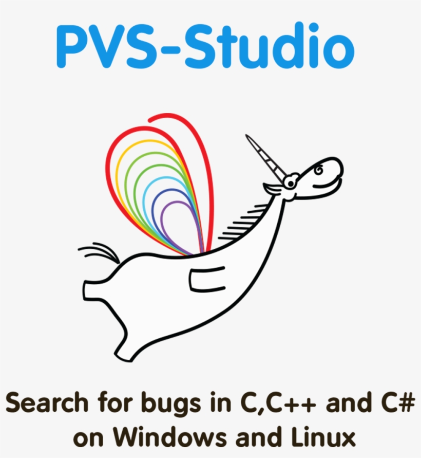 White Background Transparent Background - Pinnacle Studio Plus, transparent png #8330270