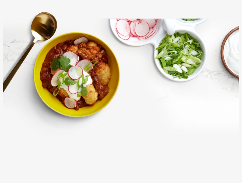 Frozen Favorites Make - Gumbo, transparent png #8330271