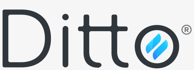 Why Higher Education Is Investing In Smart Classrooms, - Circle, transparent png #8330308