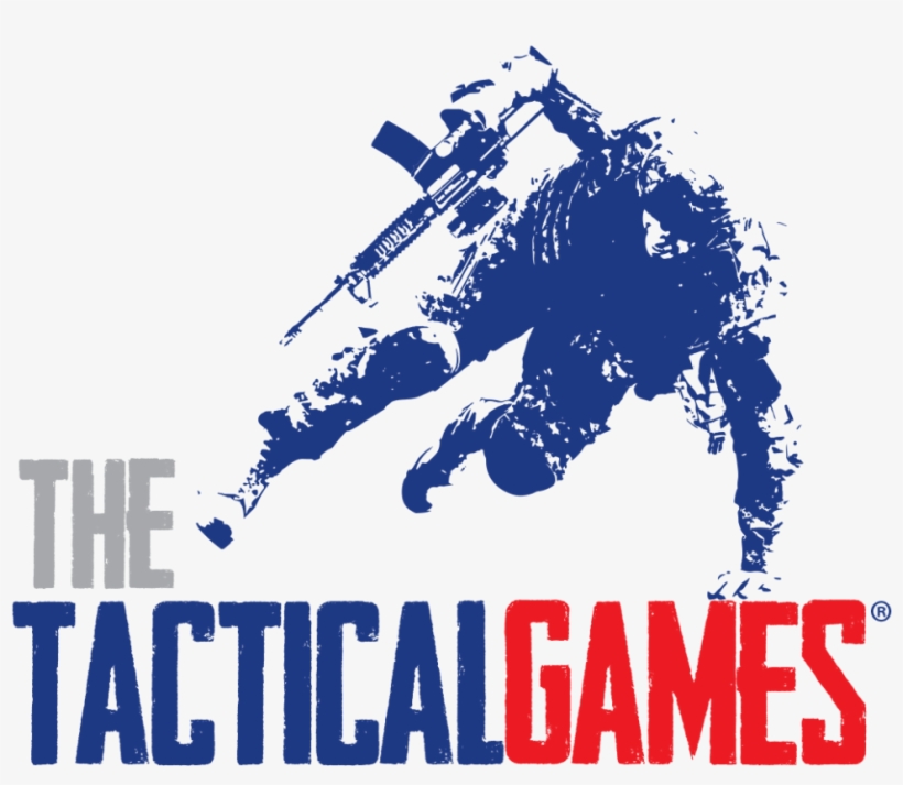 Logo - Graphic Design, transparent png #8330311