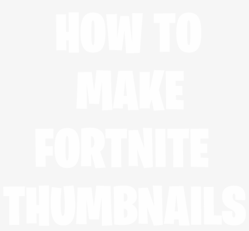 Download Logo Png - Poster, transparent png #8330312