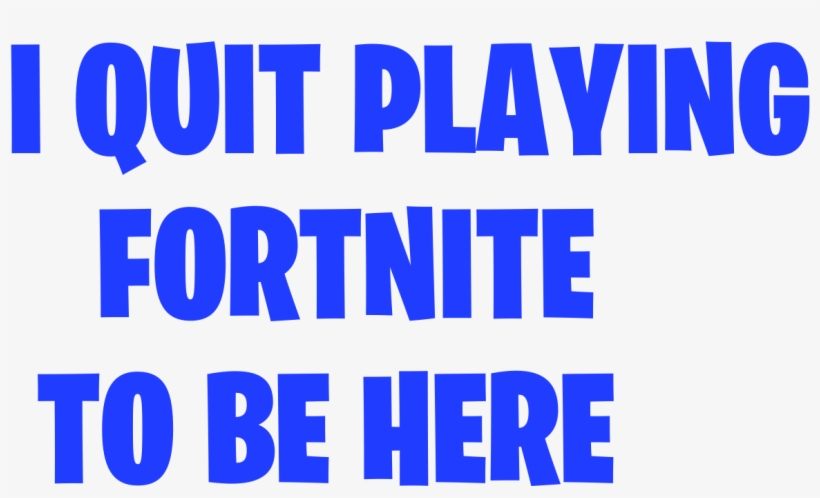 Download Logo Png - Oval, transparent png #8330398