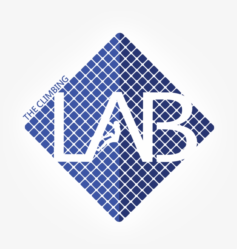 Madewell Blue Bandana, transparent png #8330401