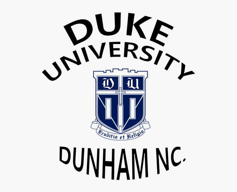 Click And Drag To Re-position The Image, If Desired - Emblem, transparent png #8330451