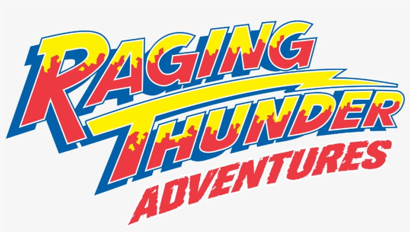 Graphic Design, transparent png #8330455