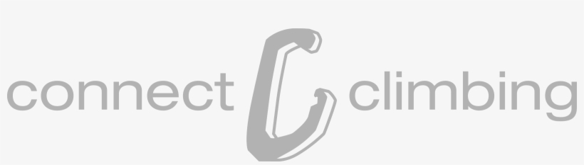 Logo Dark Logo Light Logo - Calligraphy, transparent png #8330458