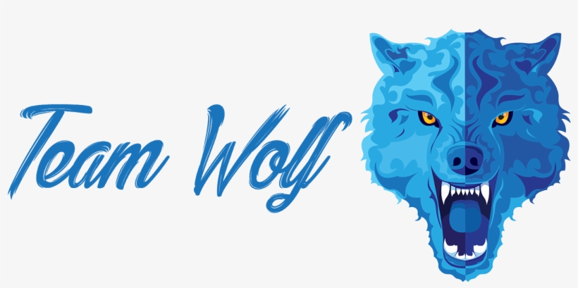 Fang, transparent png #8330508