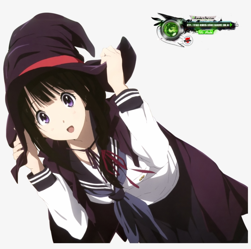 Zoku Touken Ranbu - Trick Or Treat Anime, transparent png #8330548