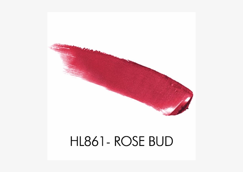 Lip Gloss, transparent png #8330550