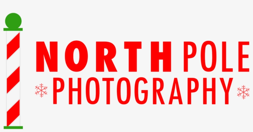 North Pole Png, transparent png #8330601