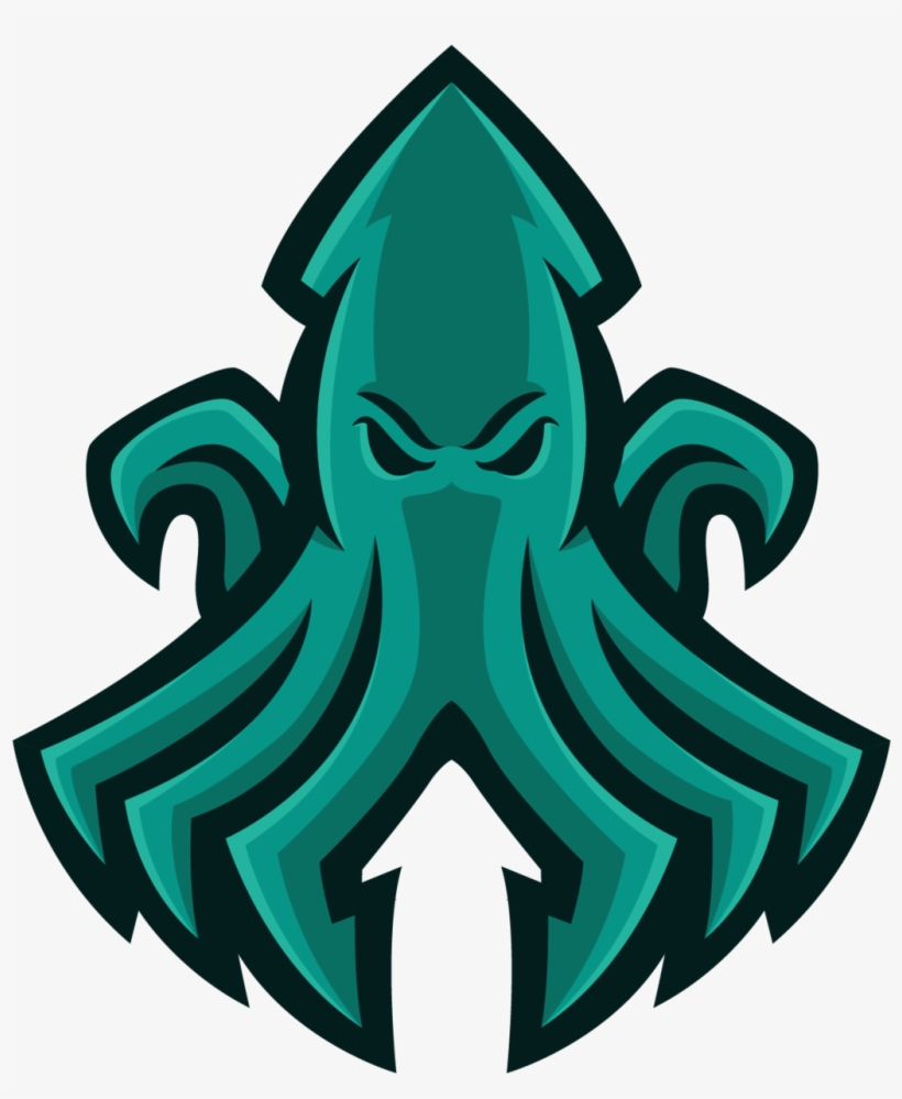 Esports, transparent png #8330602