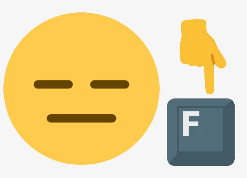 Mind Therespect, transparent png #8330646