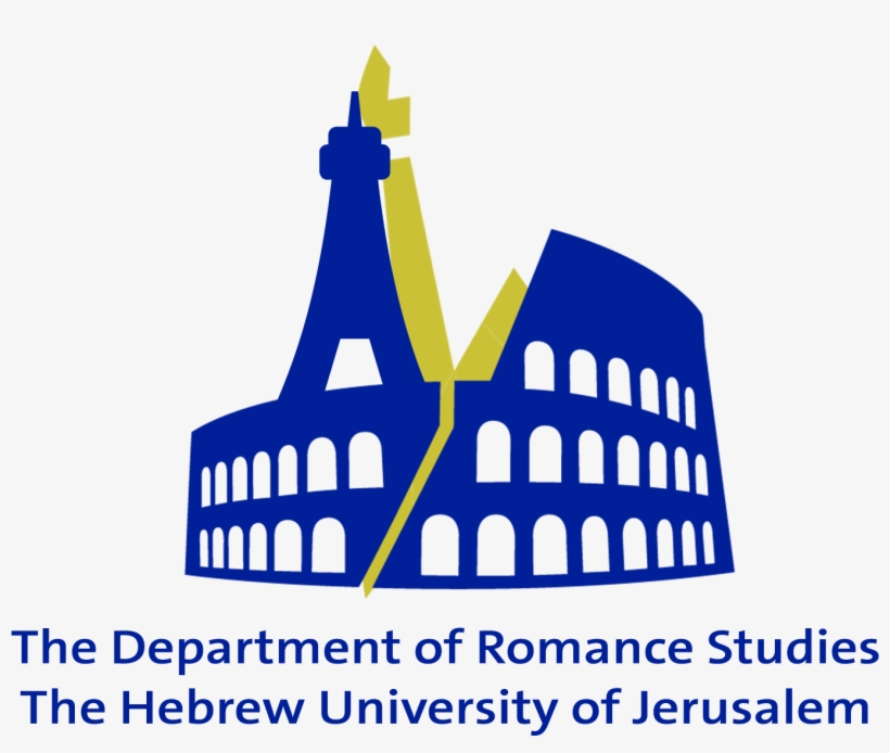 Italian Studies - University, transparent png #8330647