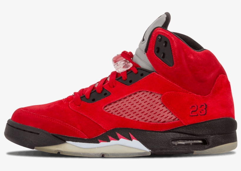 nike jordan toro bravo 4