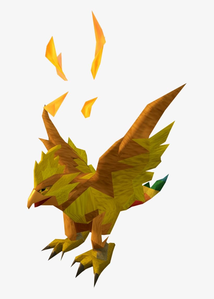 Kite, transparent png #8330791