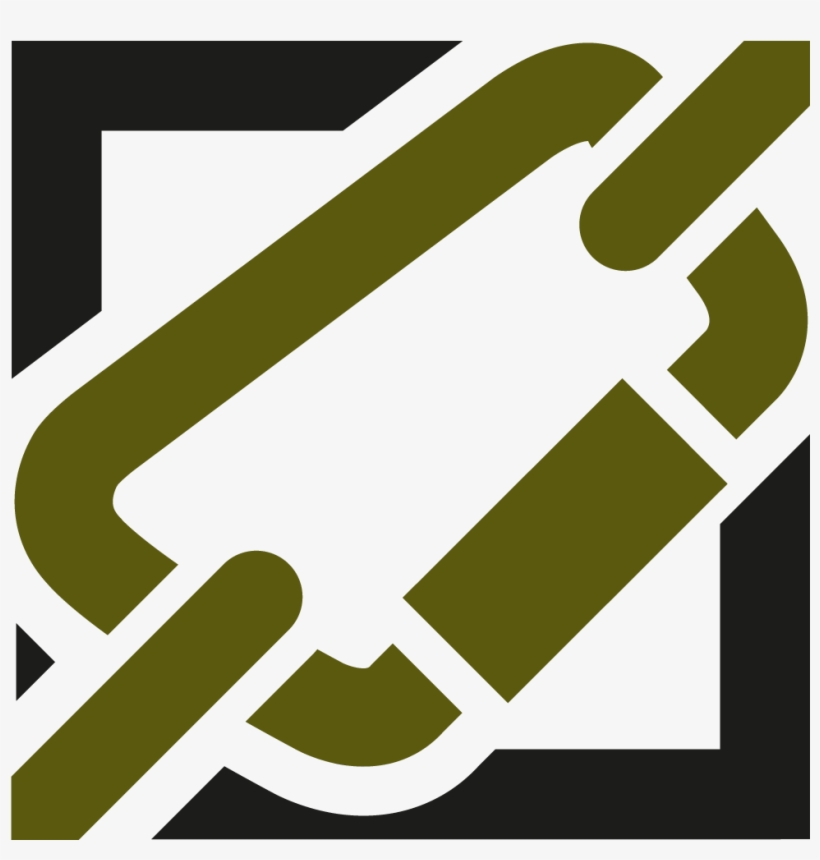 Graphic Design, transparent png #8330795